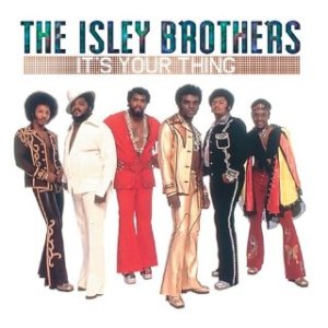 Isley Brothers The Definitive Collection Rar